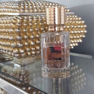 Ex nihilo lust in paradise fragrance